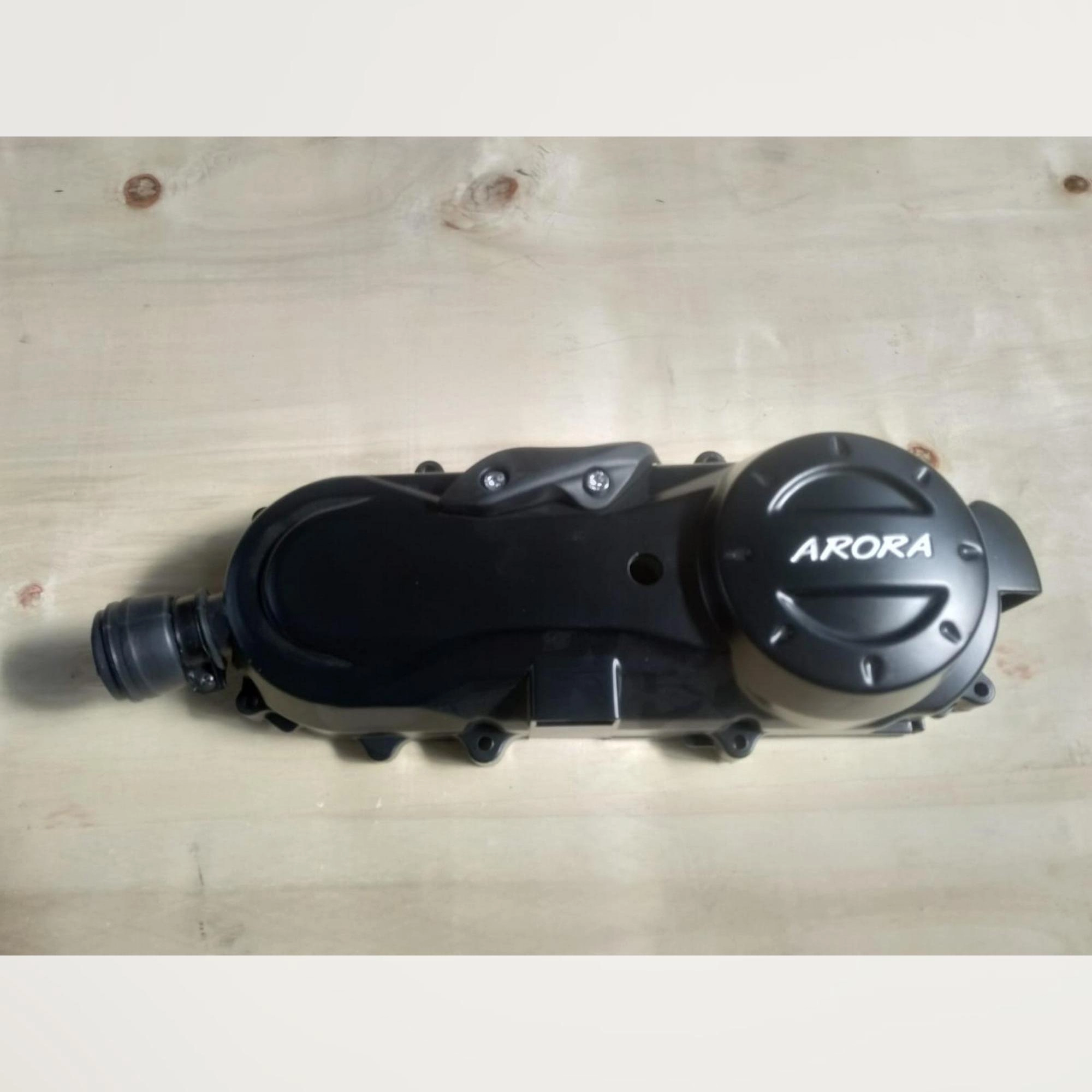 ARORA AR50 VESTA MARŞ KAPAĞI (NEW MODEL) #AR50 VESTA-096